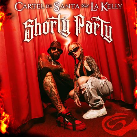 video del babo shorty party|Babo, Dharius, La Kelly • Shorty Party